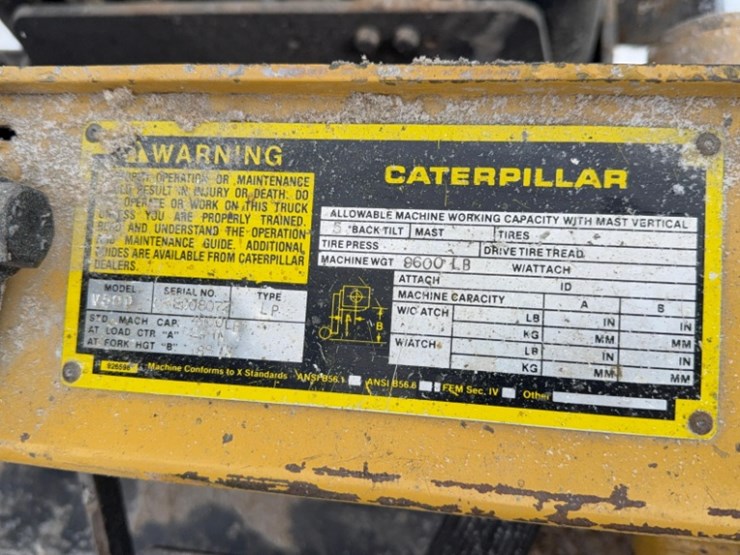 caterpillar-v50d-image-19