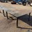 #3520-•-6ft-x-13ft,-6in-x-1/2in-steel-fabrication-table,-wheel-mtd-image-2