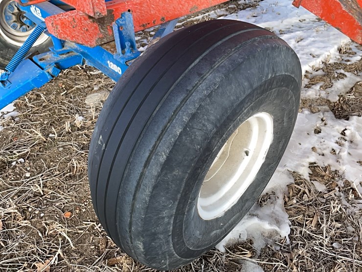 killbros-375-image-4