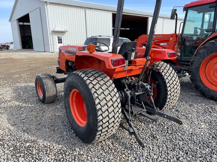 kubota-m5400-image-7