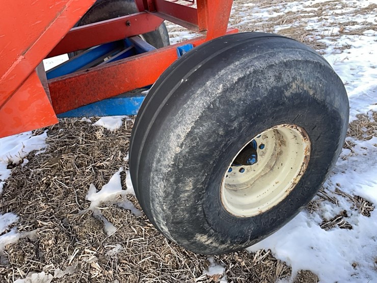 killbros-350-image-7