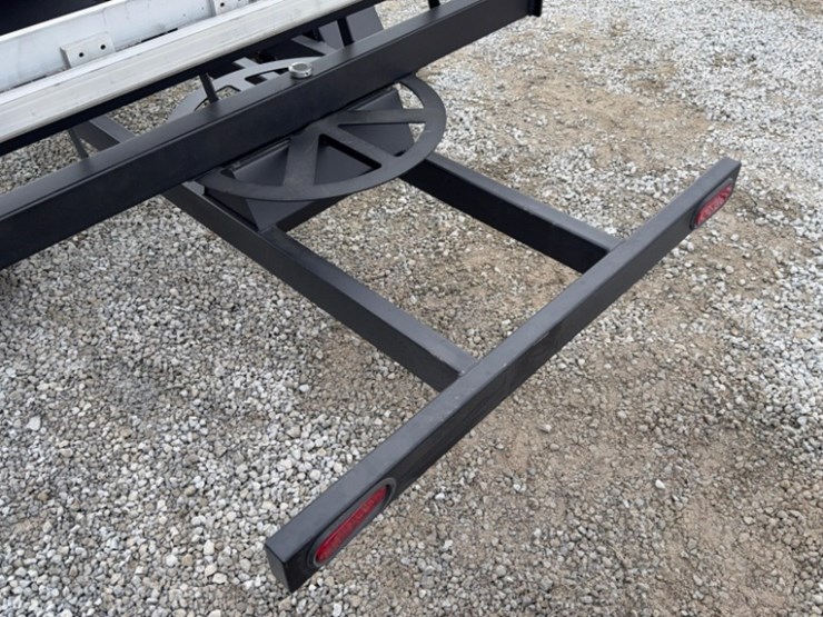 25-swenson-shear-hyp-metal-roof-siding-shears,-ex.-cond.,-manual-operation,-sn#159uiuri4sc216251-image-16