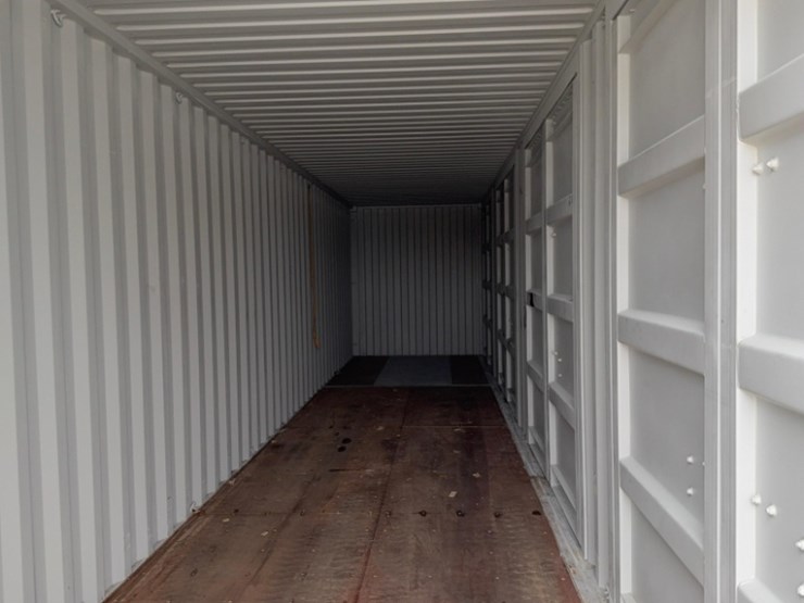 shipping-container,-sn#qq1662003917-image-7