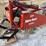 tag-#190,-9ft-ni-5409-disc-bine-mower-image-3