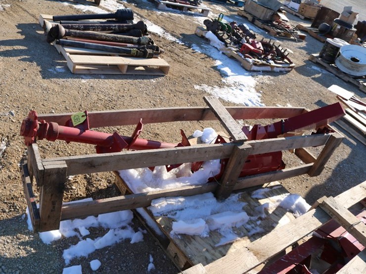 new-holland-155-image-2