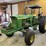 john-deere-4020-image-16
