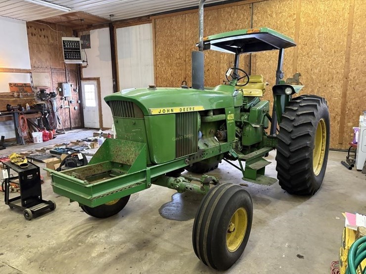 john-deere-4020-image-16