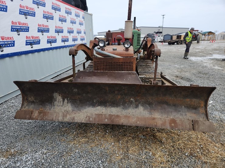 international-t6-image-6