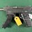 intratec-sport-22-22lr-pistol-image-2