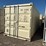 #31571-•-20ft-shipping-container-image-1