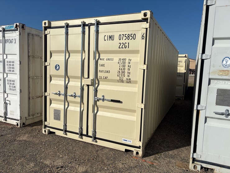 #31571-•-20ft-shipping-container-image-1