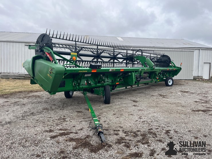 2017-john-deere-640fd-image-8