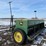 john-deere-8300-image-8