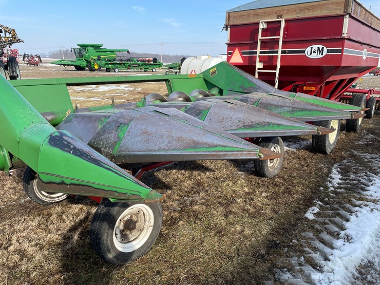 john-deere-444-image-18