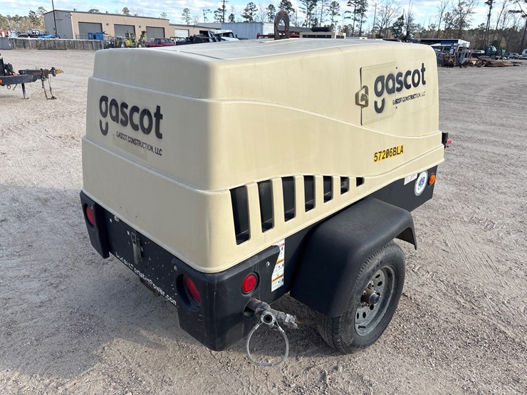 2018-doosan-c185wdz-image-4