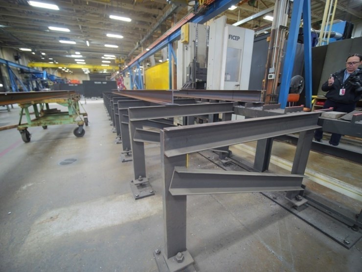 2007-ficep-1101-dx-cnc-drilling-machine-image-13