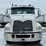 2018-mack-cxu613-day-cab-image-8