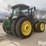 2021-john-deere-8r-340-image-5