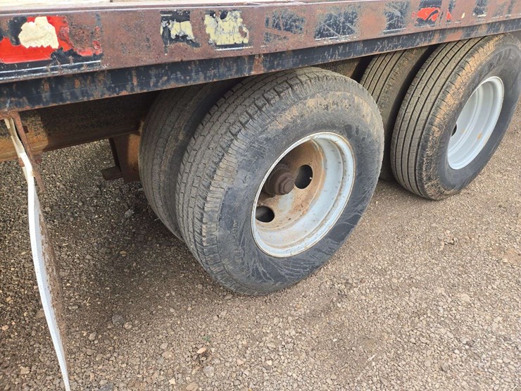 2000-texas-2000-image-17