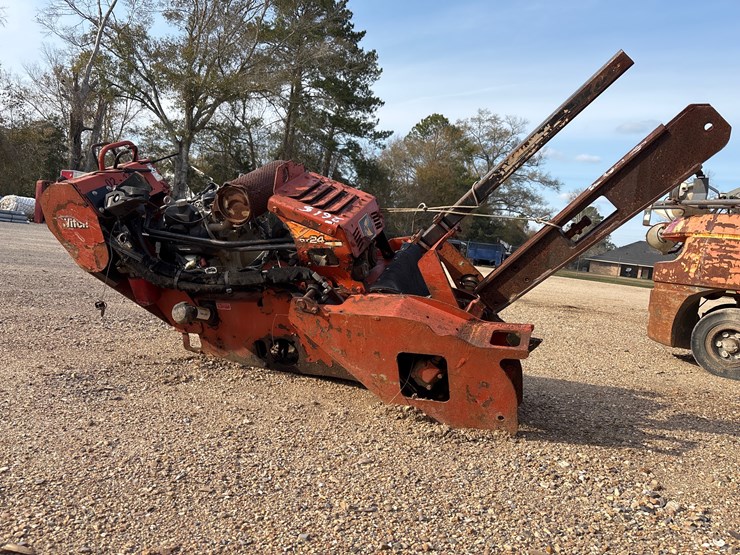 ditch-witch-rt24-image-2