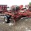 case-ih-470-image-12