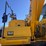 2023-komatsu-pc360-lci-11-image-9