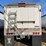 tag-#336,-2011-39'-wilson-aluminum-trailer-w/ag-hoppers-image-13