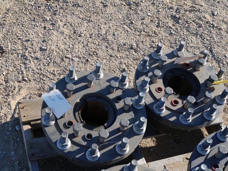 massey-ferguson-8s.225-image-2