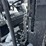nissan-48"-forks-gray-forklift,-non-running-image-11