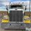 2024-peterbilt-389-image-2
