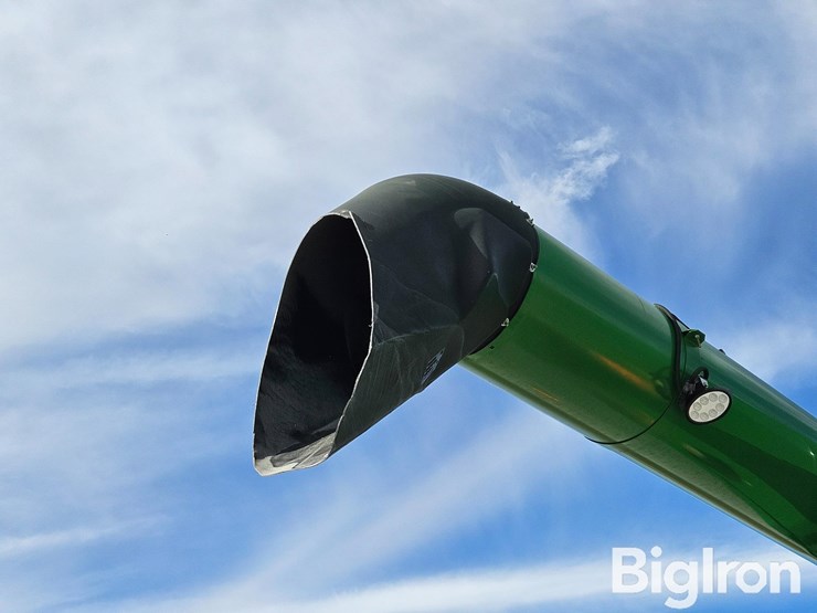 2013-john-deere-s670-image-14