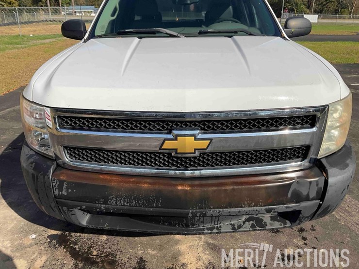 2007-chevrolet-silverado-1500-image-9