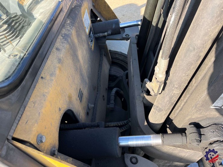 caterpillar-p6000-image-32