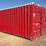 #32871-•-20ft-container-office-image-1