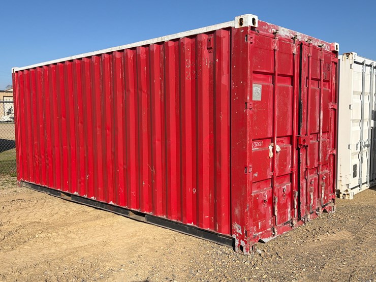 #32871-•-20ft-container-office-image-1