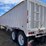 tag-#413,-1981-40'-chamberlin-hopper-bottom-steel-trailer-image-10