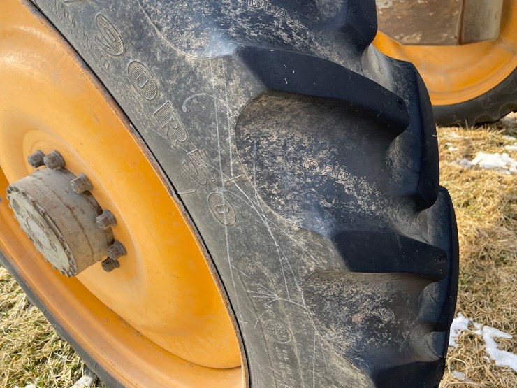 2004-hagie-sts10-image-13