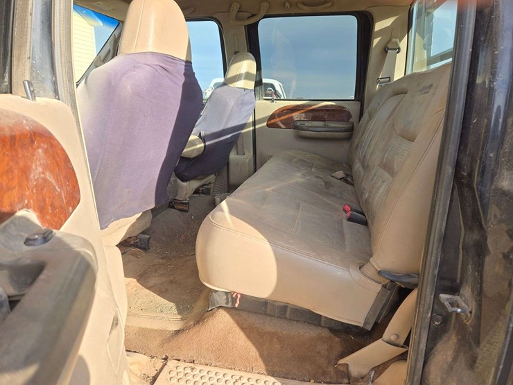 2002-ford-f250-image-11