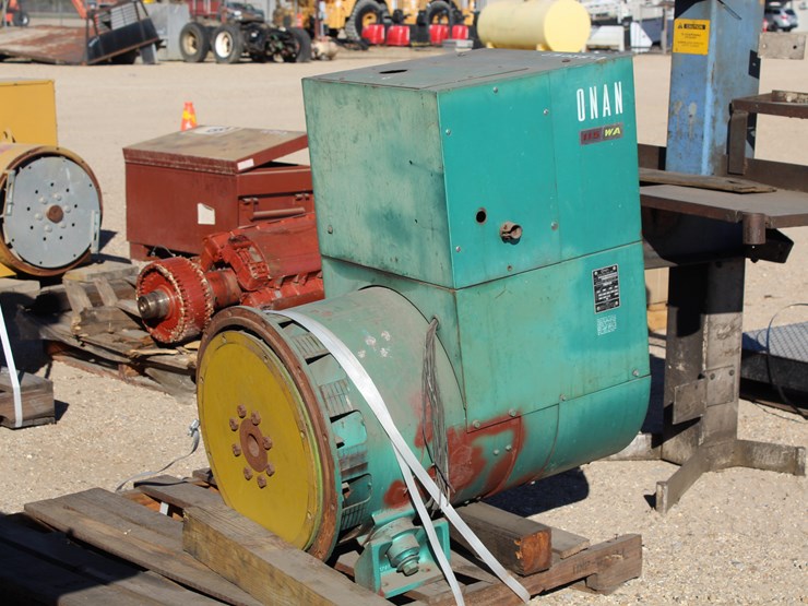 #3462-•-onan,-aw15r/13f-generator-image-2