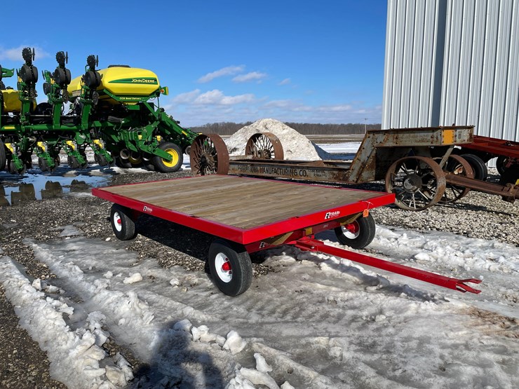 john-deere-400-image-27