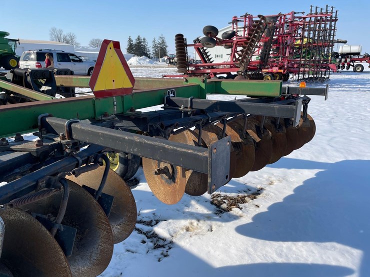 john-deere-510-image-9