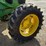 john-deere-6330-image-10