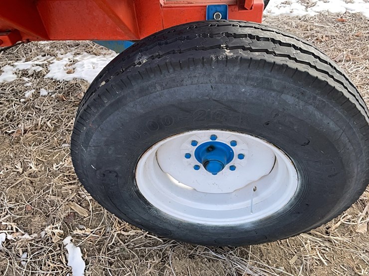 killbros-400-image-7