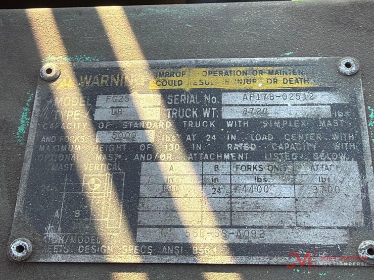 mitsubishi-fg25-image-17