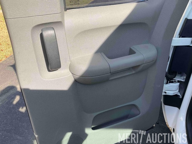 2007-chevrolet-silverado-1500-image-47