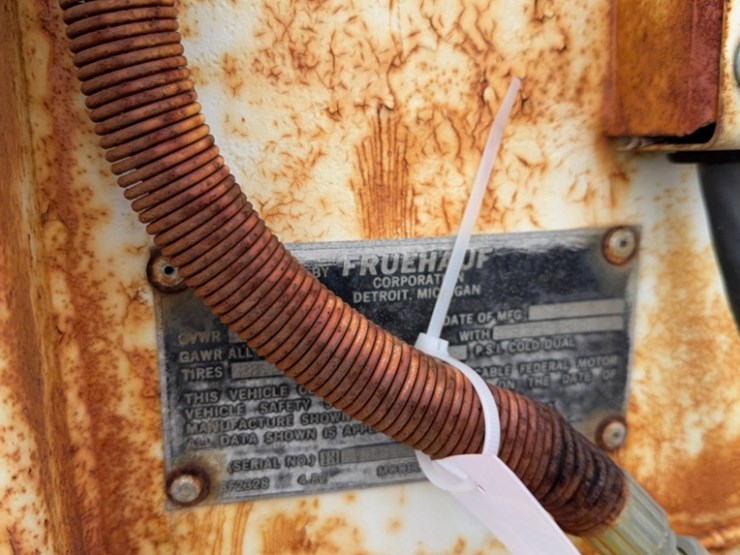 1987-fruehauf-trailer-image-4