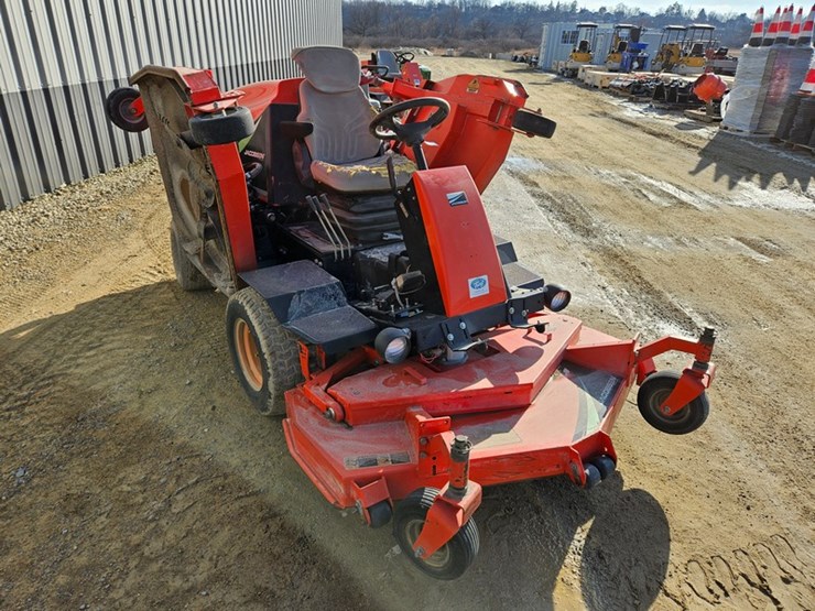 jacobsen-hr6010-image-7