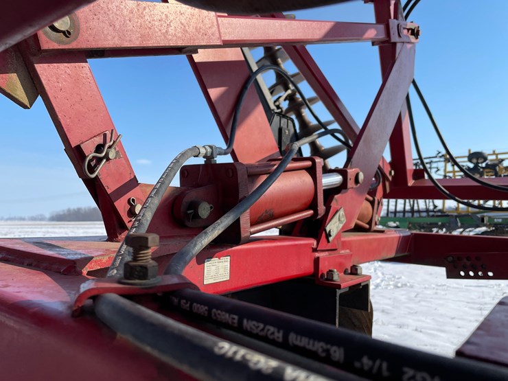 case-ih-496-image-18