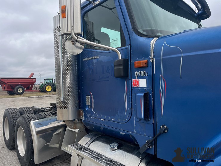 2007-international-9900i-image-20