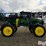 2007-john-deere-4720-image-4